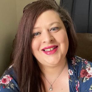 Meet your Posher, Kaylie